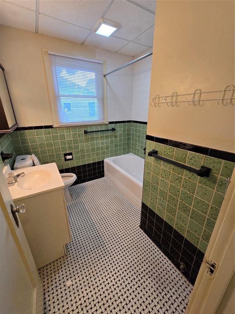 3102 Wheeler St - Photo 12