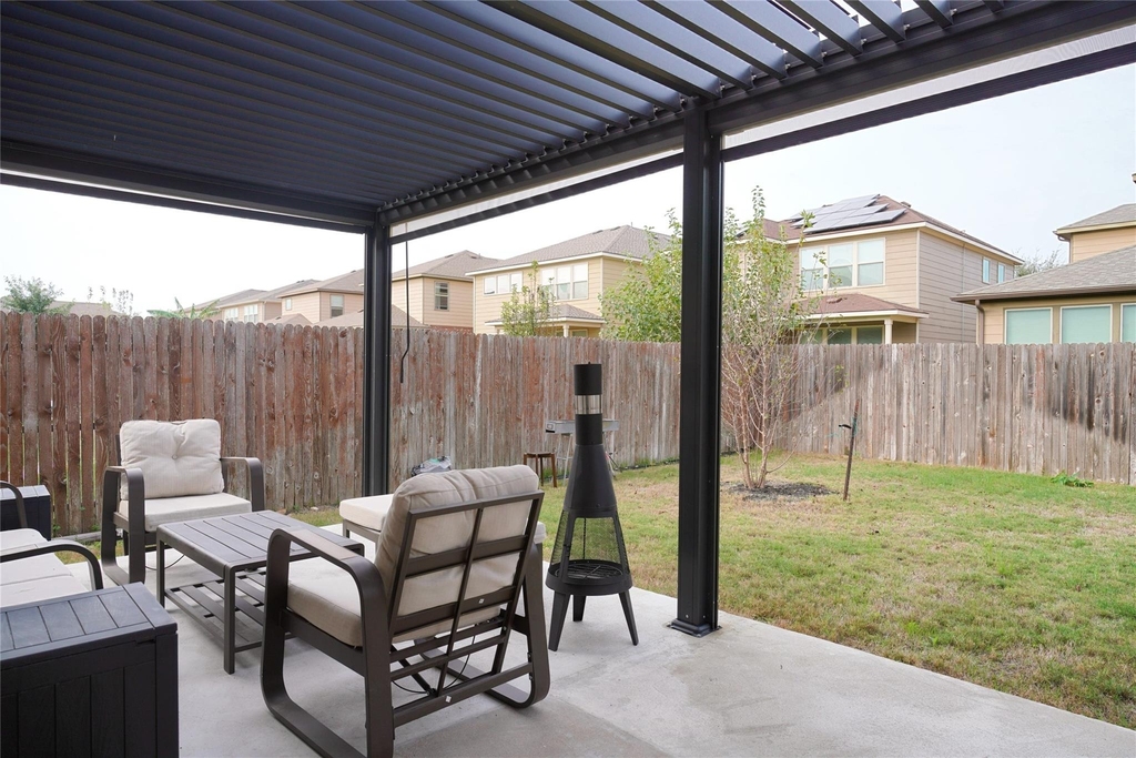 16104 Travesia Way - Photo 14