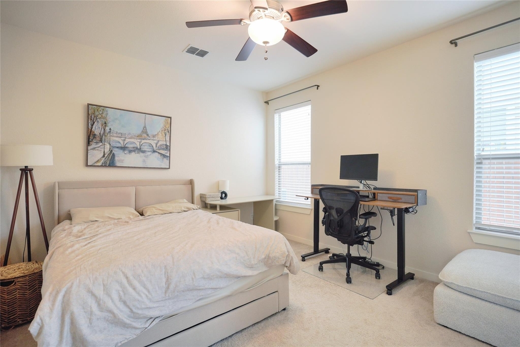 16104 Travesia Way - Photo 6