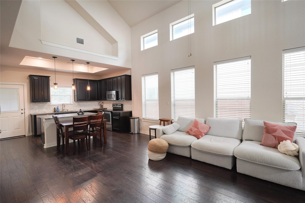 16104 Travesia Way - Photo 1