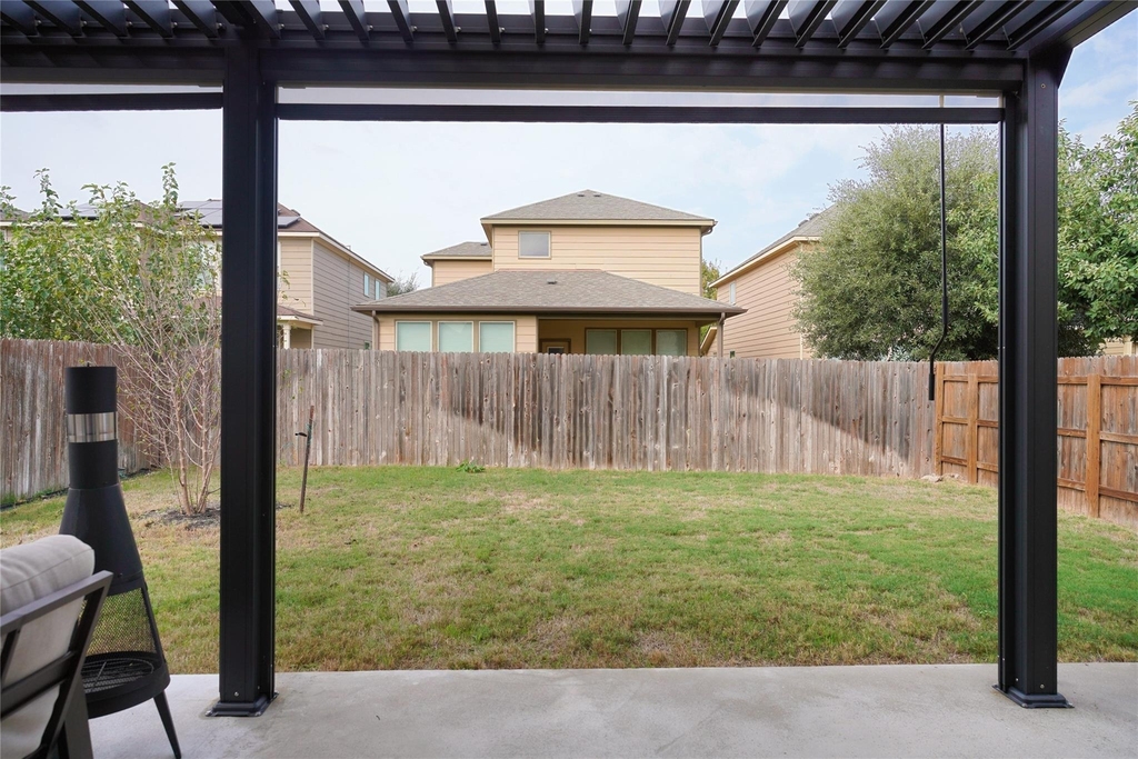 16104 Travesia Way - Photo 13