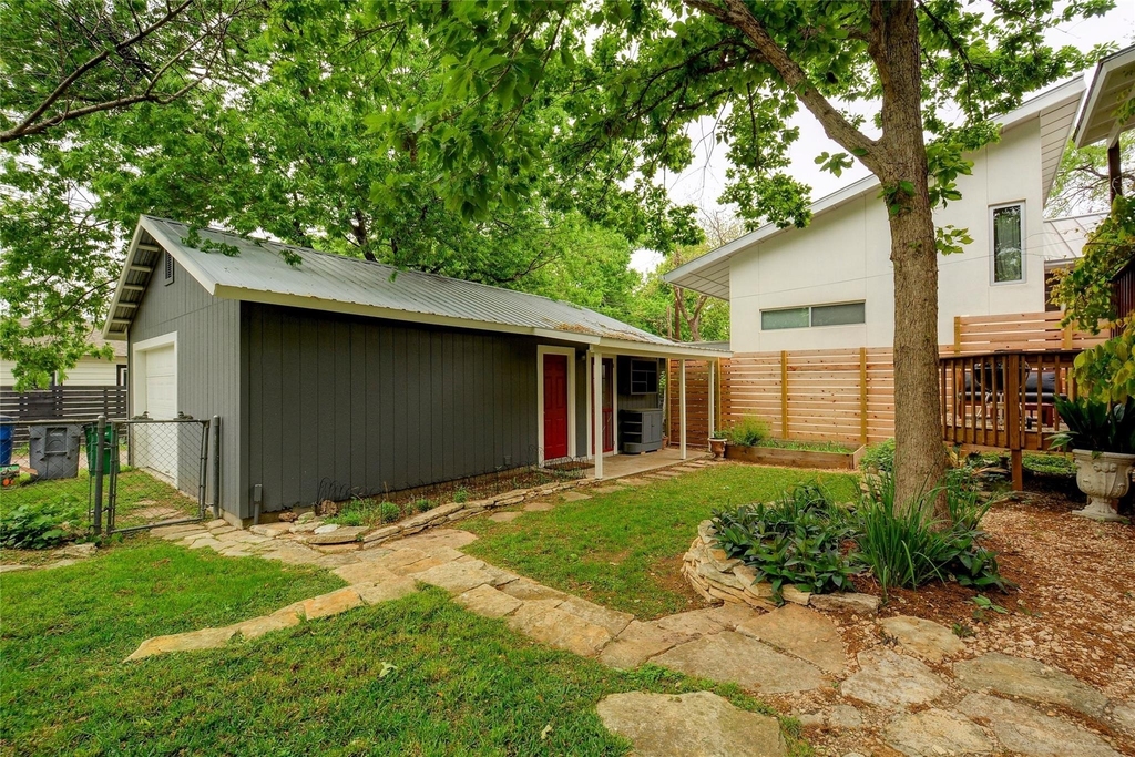 1610 Eva St - Photo 25