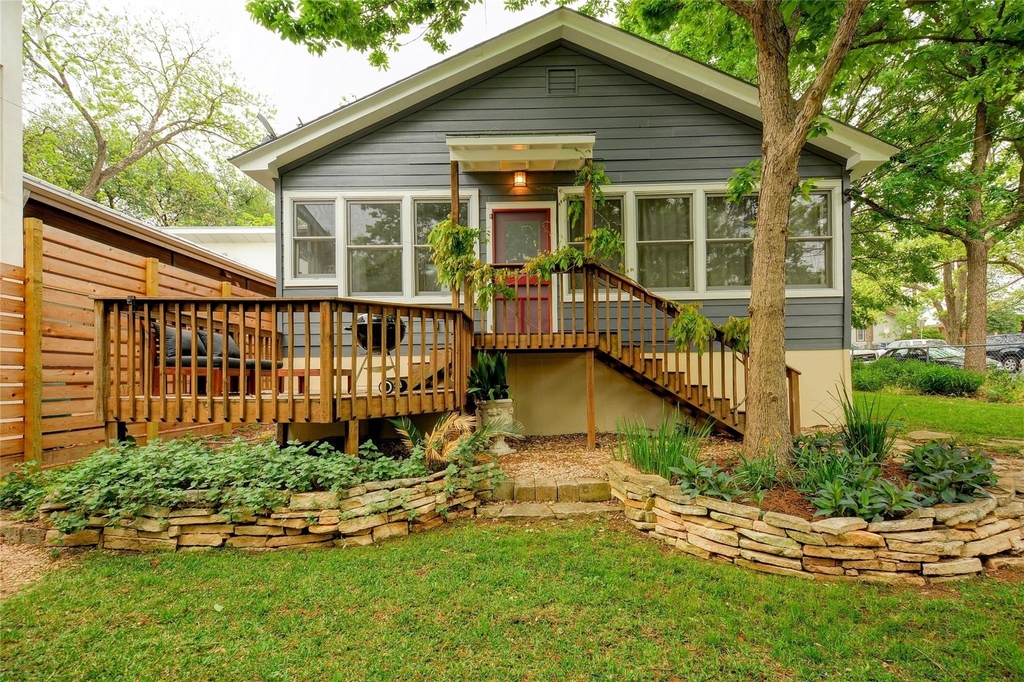 1610 Eva St - Photo 22