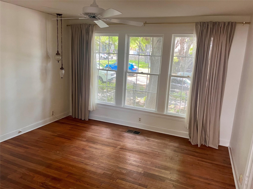 1610 Eva St - Photo 21
