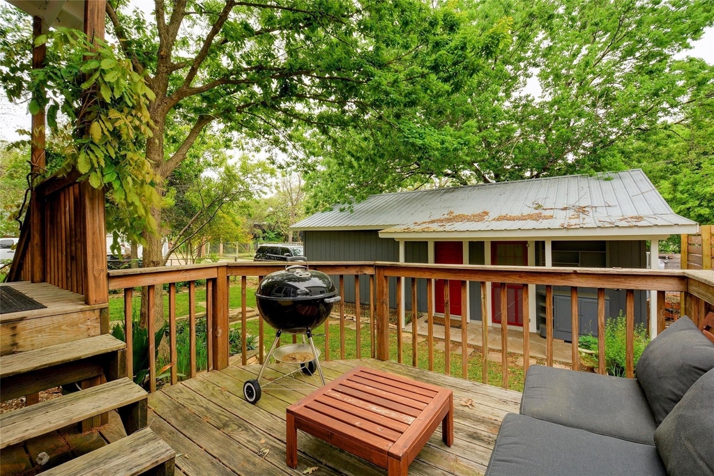 1610 Eva St - Photo 23