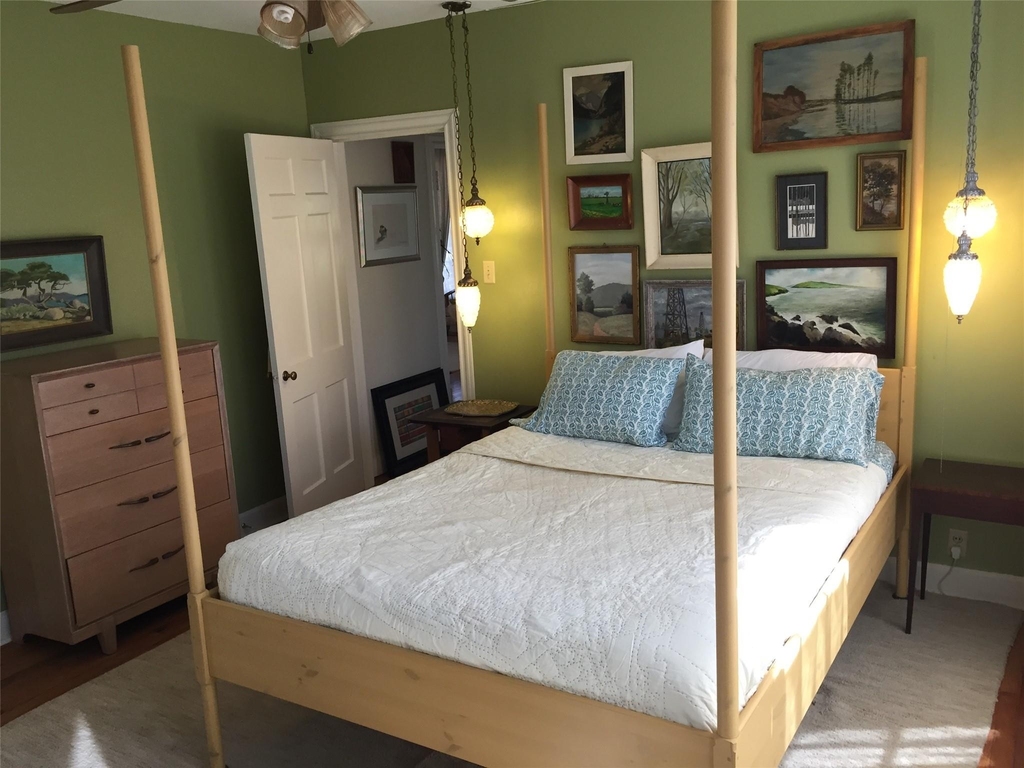 1610 Eva St - Photo 20