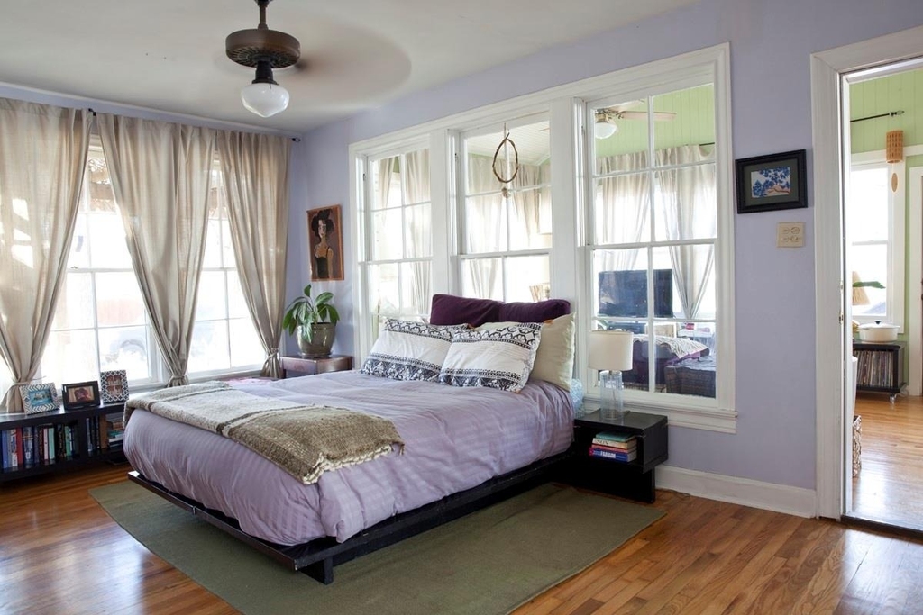 1610 Eva St - Photo 11