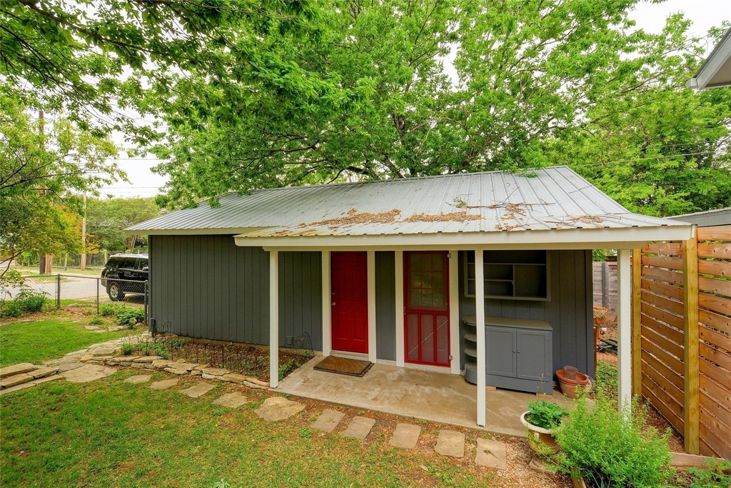 1610 Eva St - Photo 24