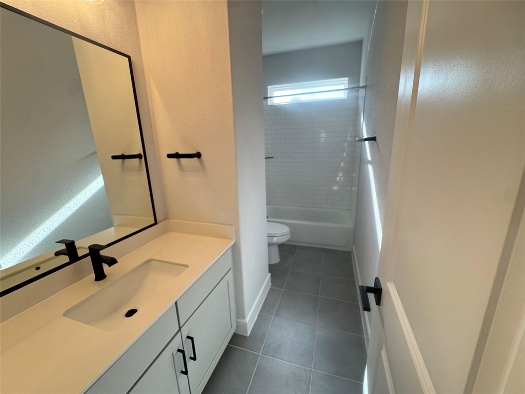 3000 Chisholm Trail Rd - Photo 25