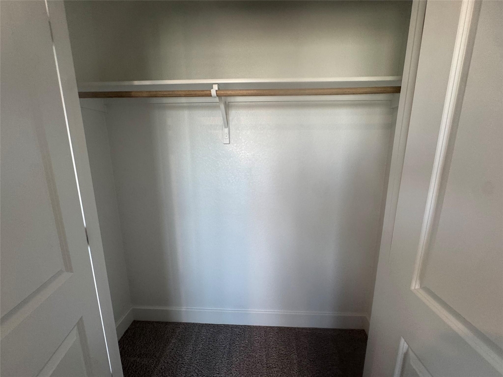 3000 Chisholm Trail Rd - Photo 22