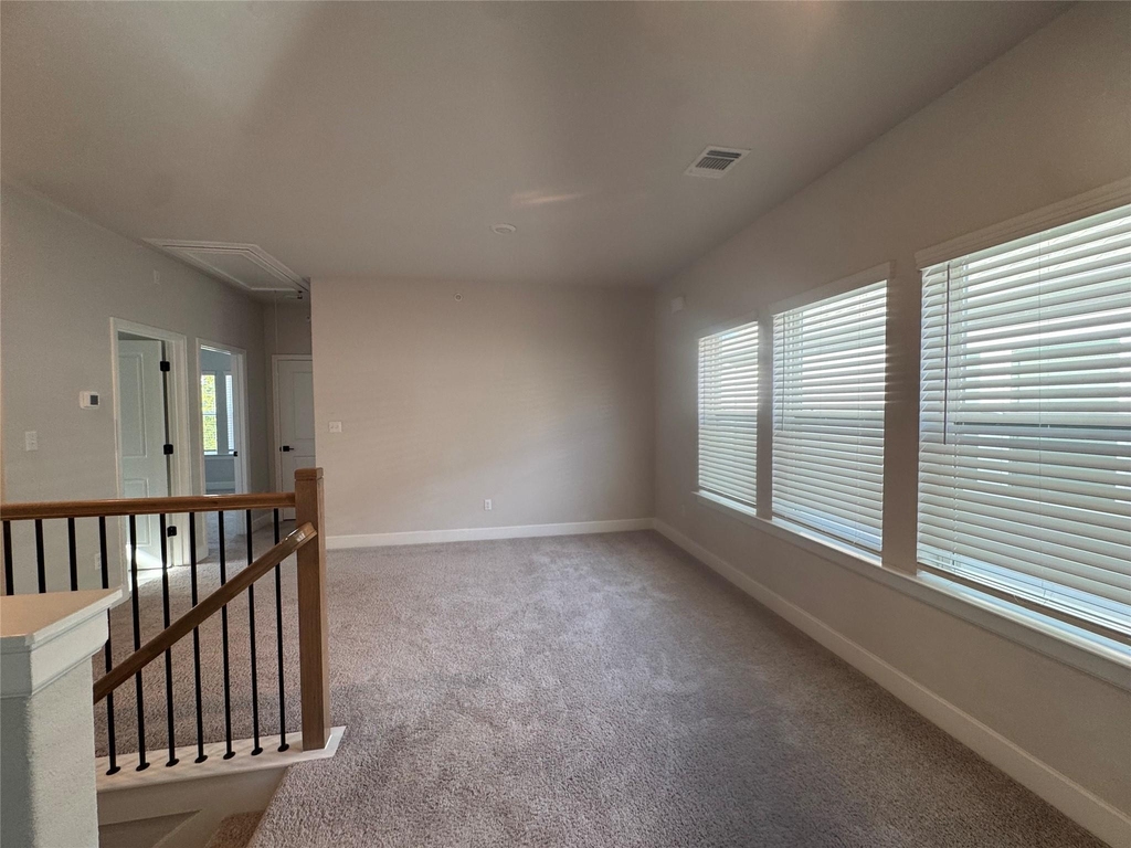 3000 Chisholm Trail Rd - Photo 12