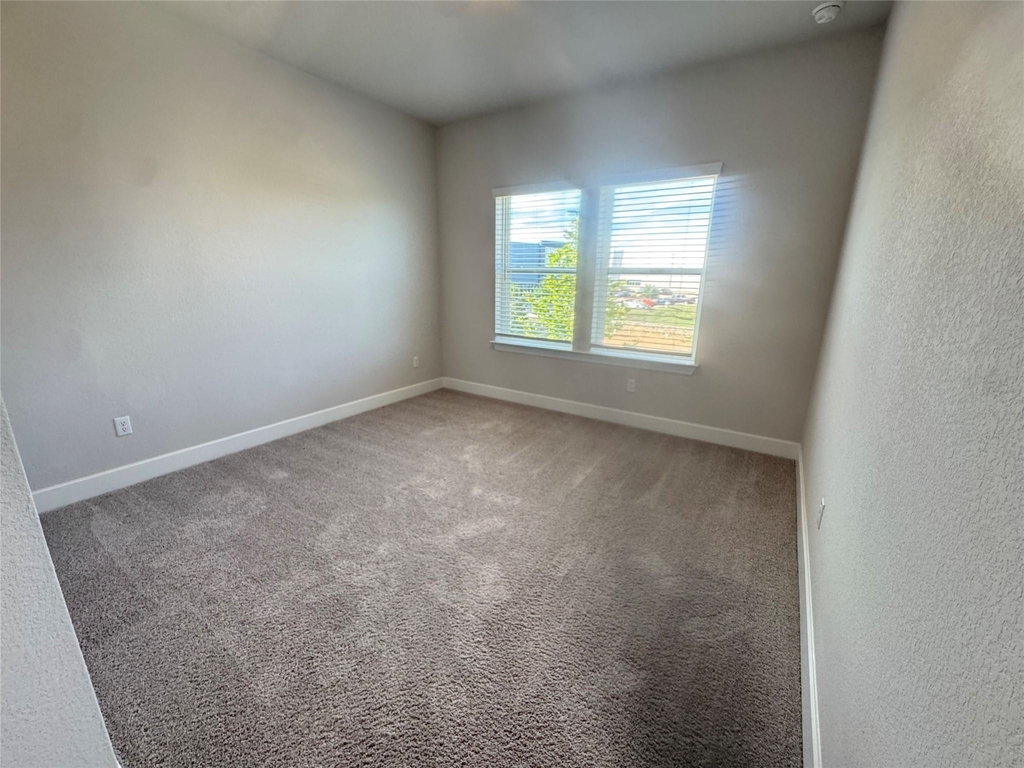 3000 Chisholm Trail Rd - Photo 21