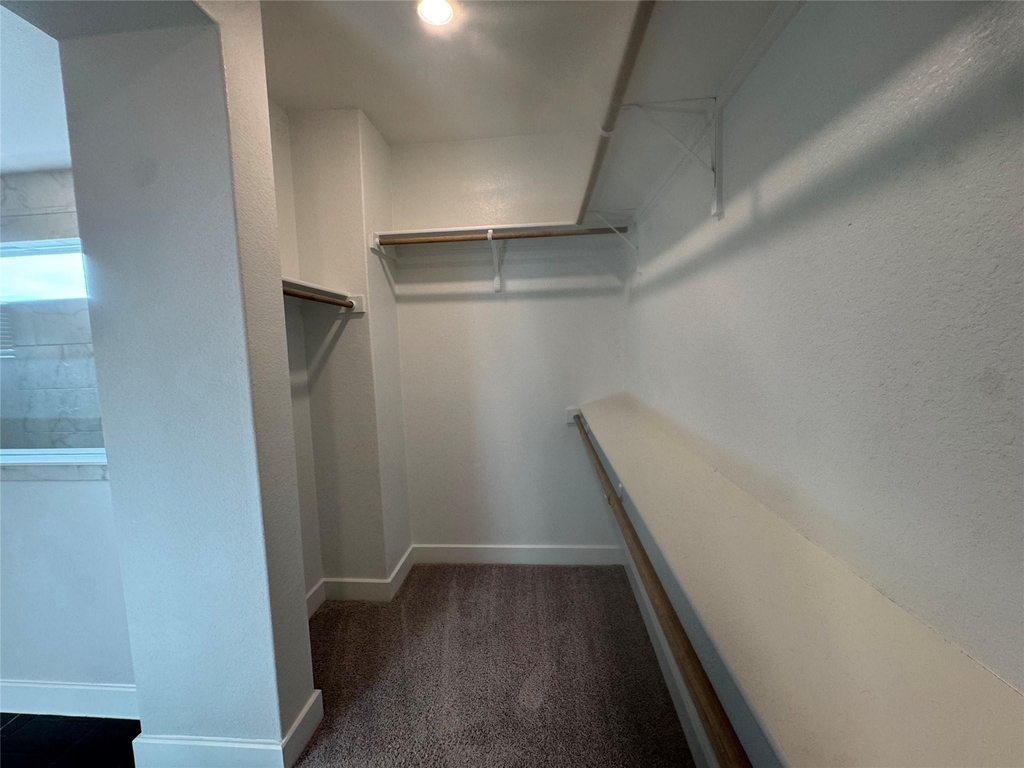 3000 Chisholm Trail Rd - Photo 19