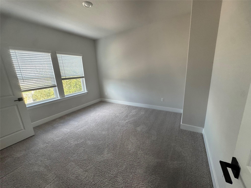 3000 Chisholm Trail Rd - Photo 23