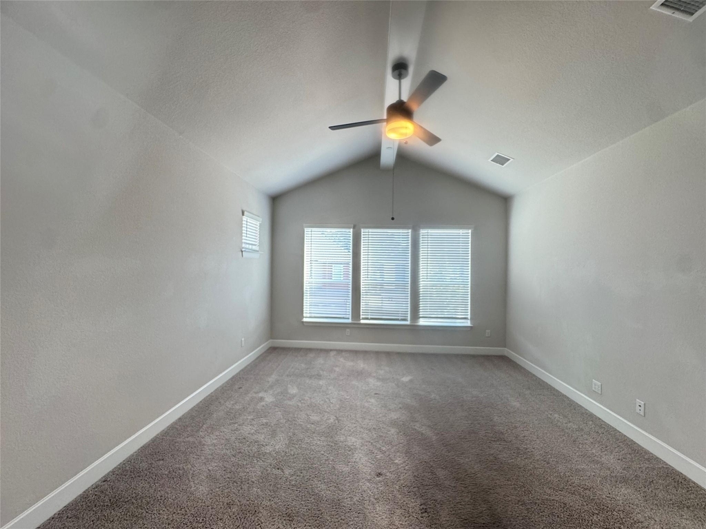 3000 Chisholm Trail Rd - Photo 13