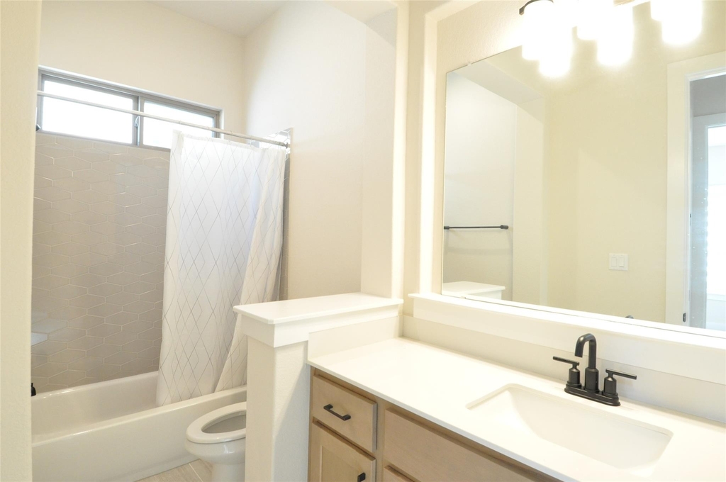 628 Altea Dr - Photo 20