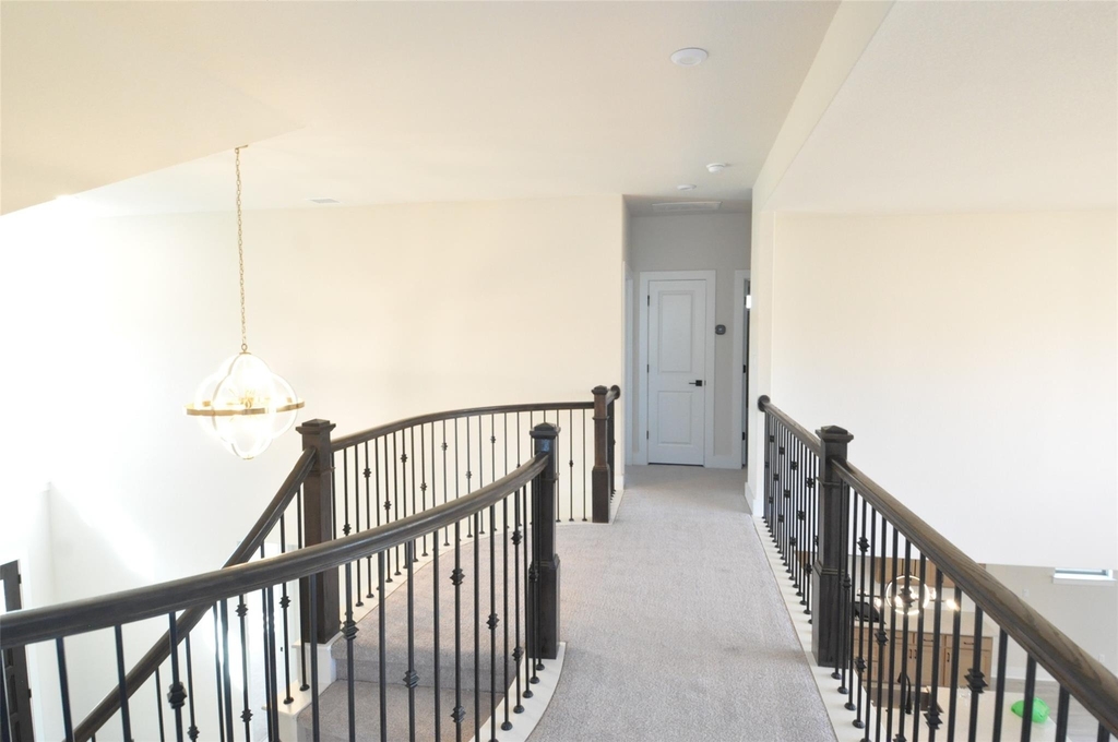 628 Altea Dr - Photo 11