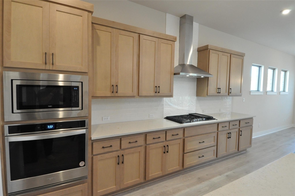 628 Altea Dr - Photo 9