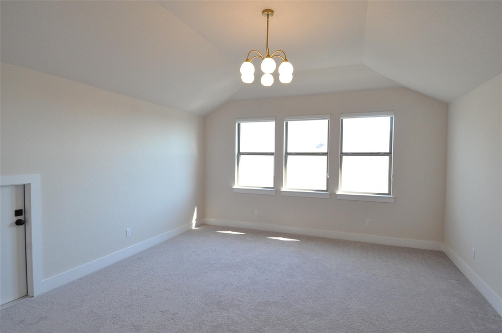 628 Altea Dr - Photo 15