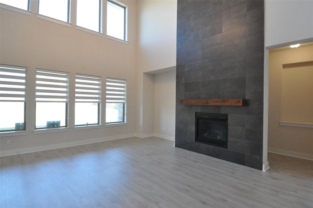 628 Altea Dr - Photo 5