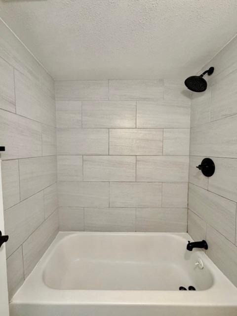 4504 Speedway Ave - Photo 5