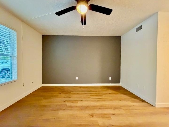 4504 Speedway Ave - Photo 2