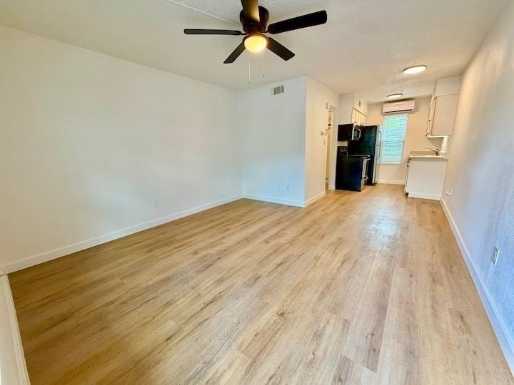 4504 Speedway Ave - Photo 1