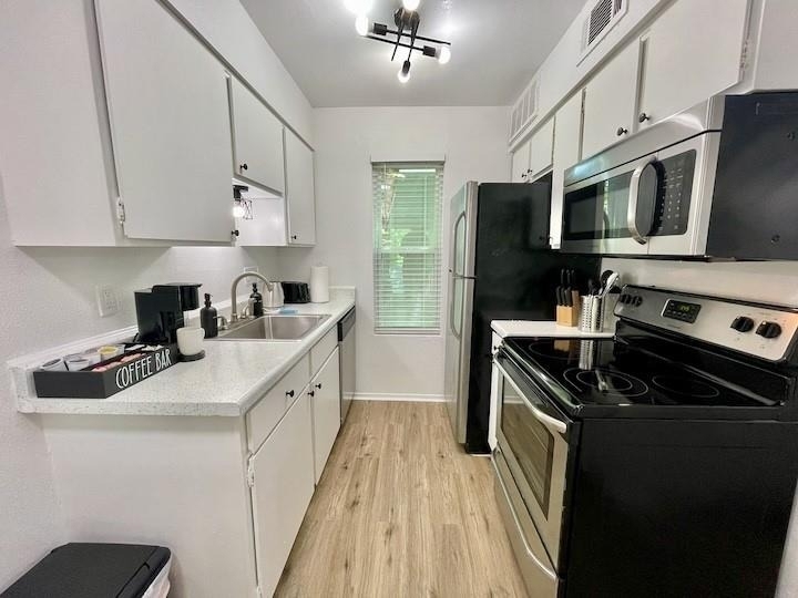 4504 Speedway Ave - Photo 8
