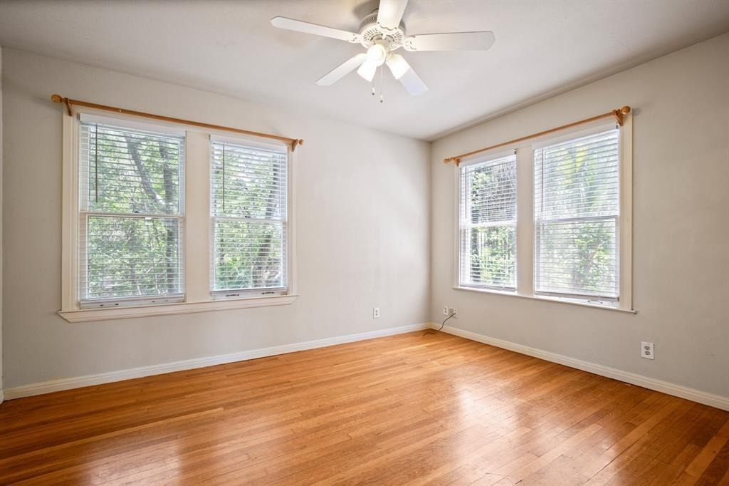 3115 Benelva - Photo 7