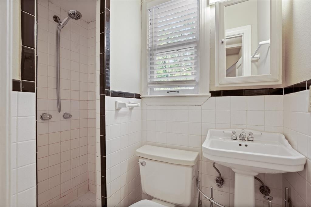 3115 Benelva - Photo 9