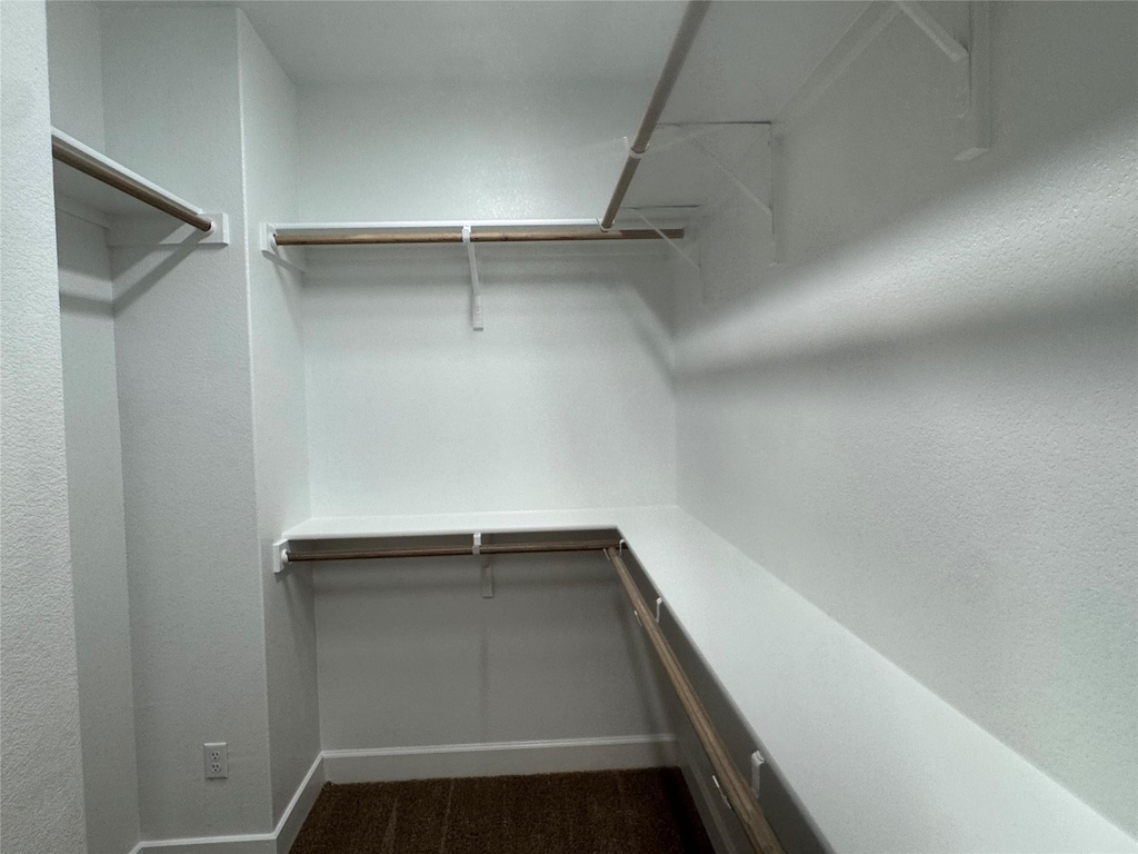 3000 Chisholm Trail Rd - Photo 13