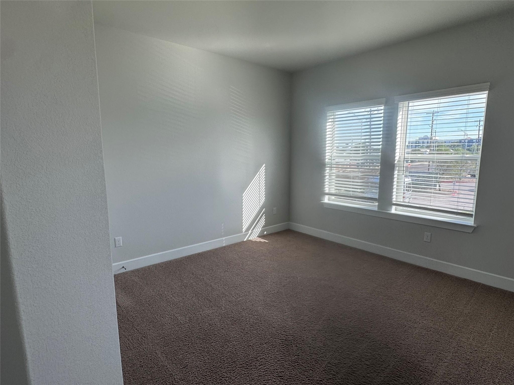 3000 Chisholm Trail Rd - Photo 17