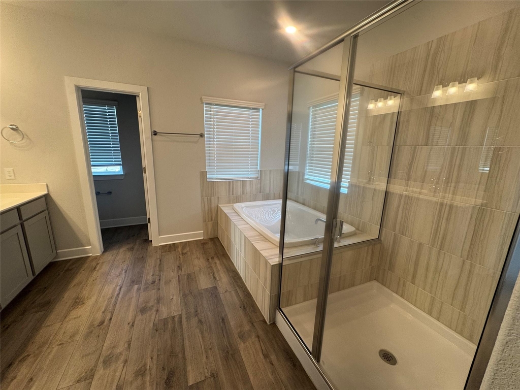 3000 Chisholm Trail Rd - Photo 9