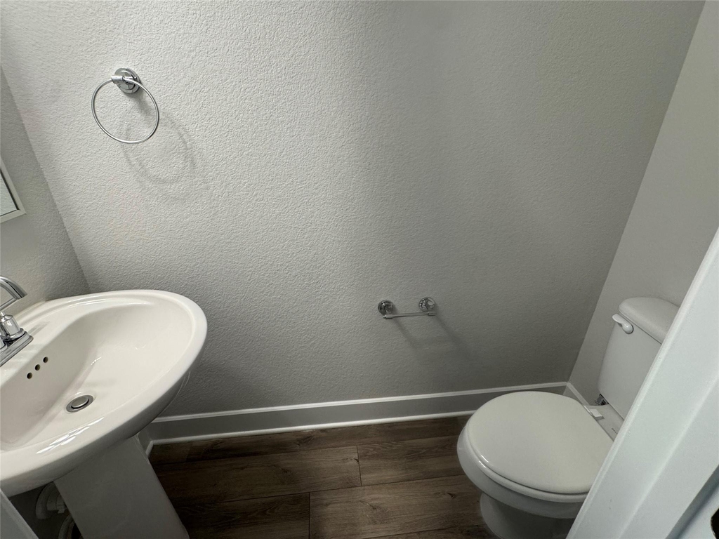 3000 Chisholm Trail Rd - Photo 20