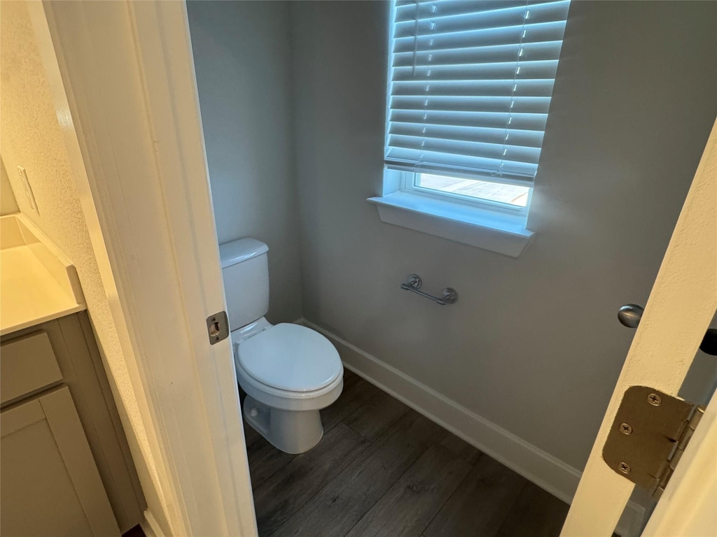 3000 Chisholm Trail Rd - Photo 11