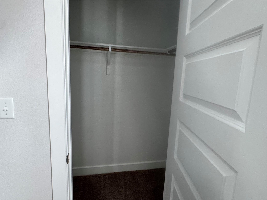 3000 Chisholm Trail Rd - Photo 16