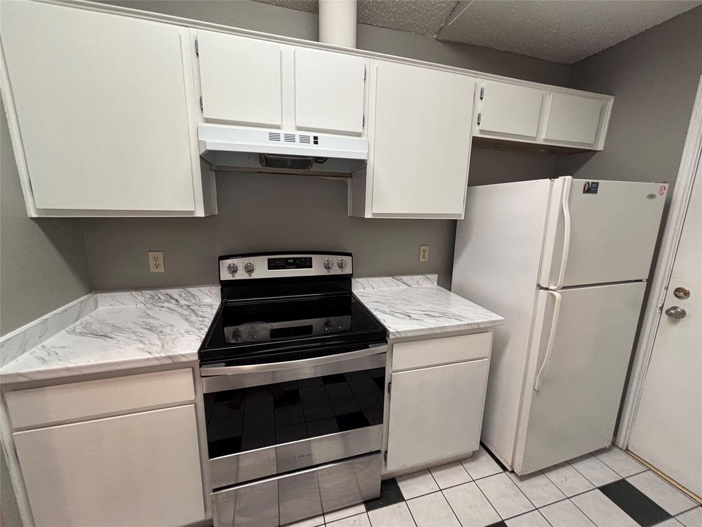 10005 Parliament House Rd - Photo 9