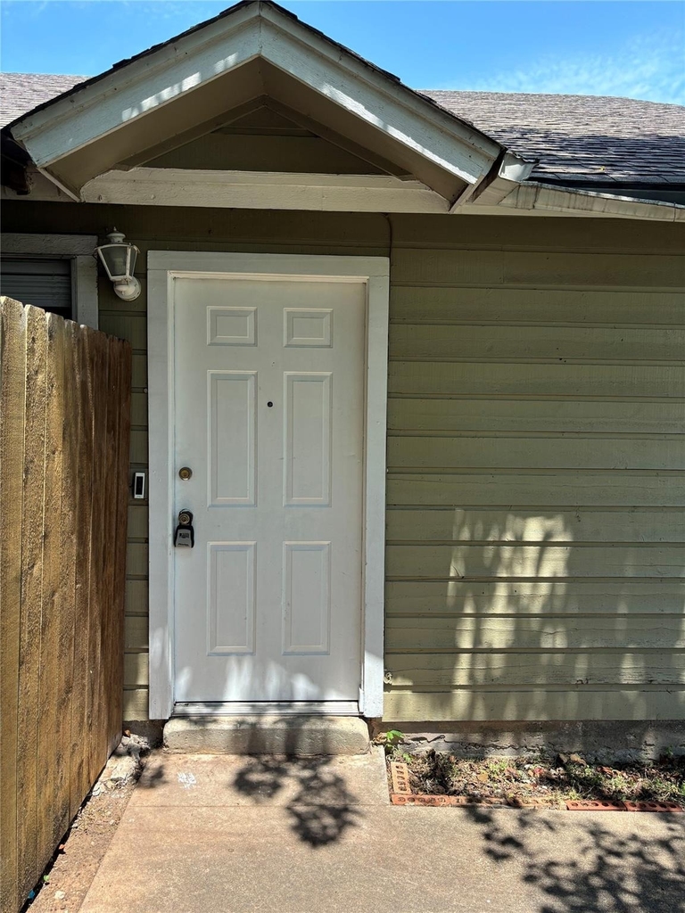 10005 Parliament House Rd - Photo 4