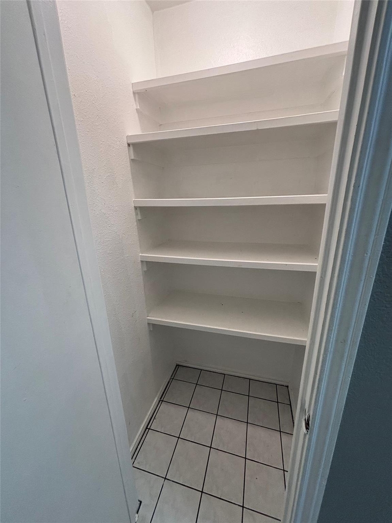 10005 Parliament House Rd - Photo 10