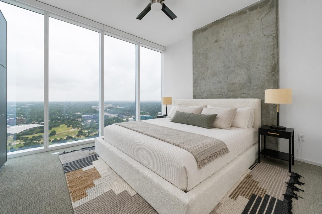 301 West Ave - Photo 10