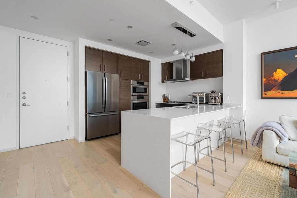 301 West Ave - Photo 6