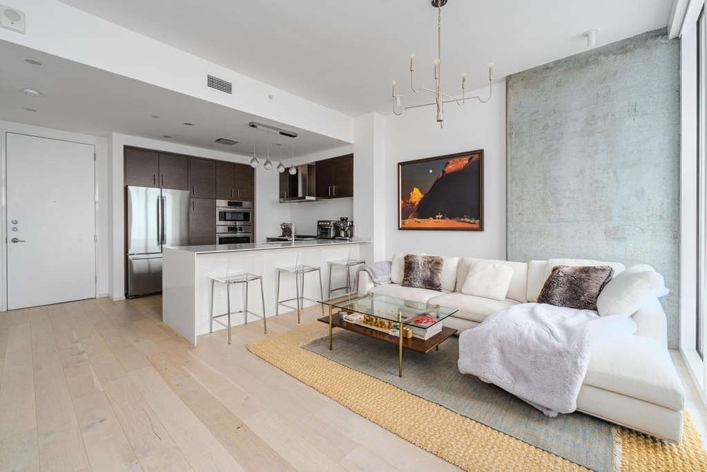 301 West Ave - Photo 7