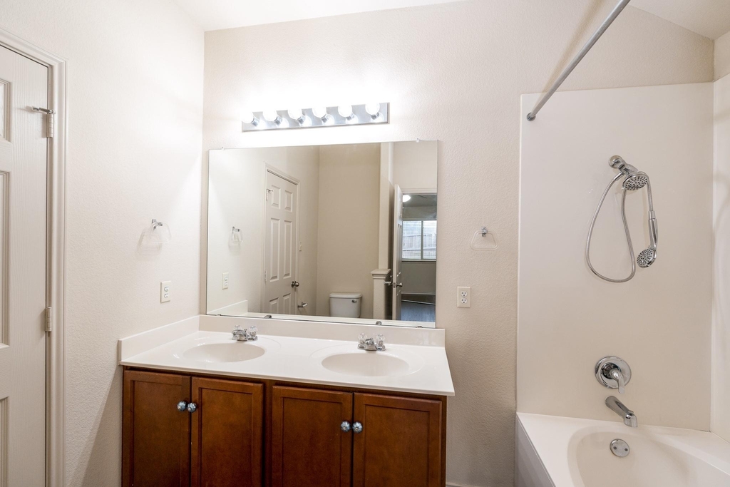 217 Azurite Dr - Photo 7
