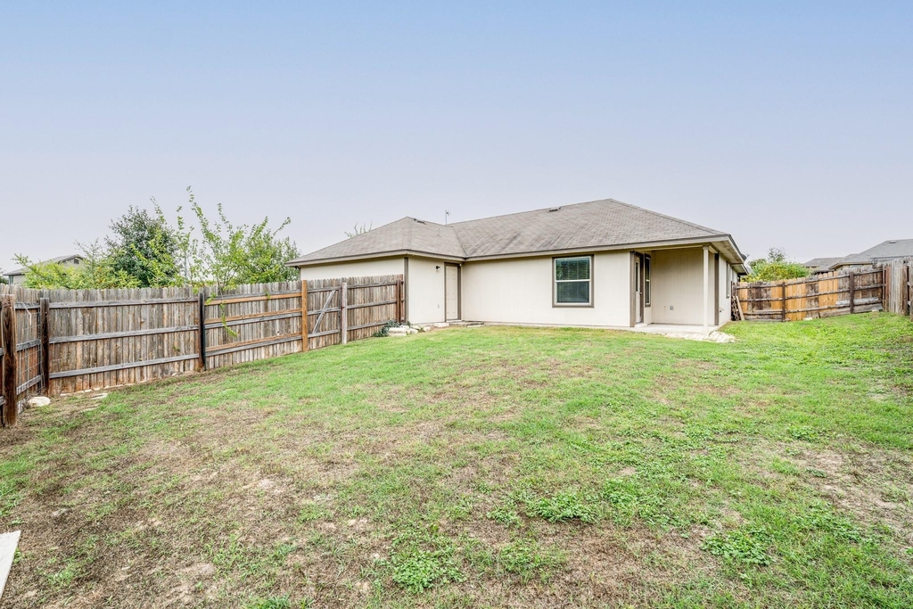 217 Azurite Dr - Photo 12