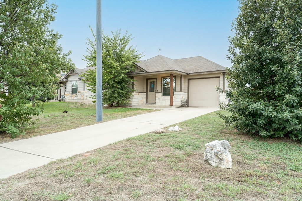 217 Azurite Dr - Photo 14