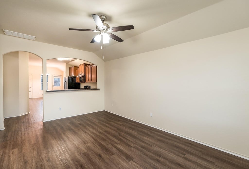 217 Azurite Dr - Photo 4