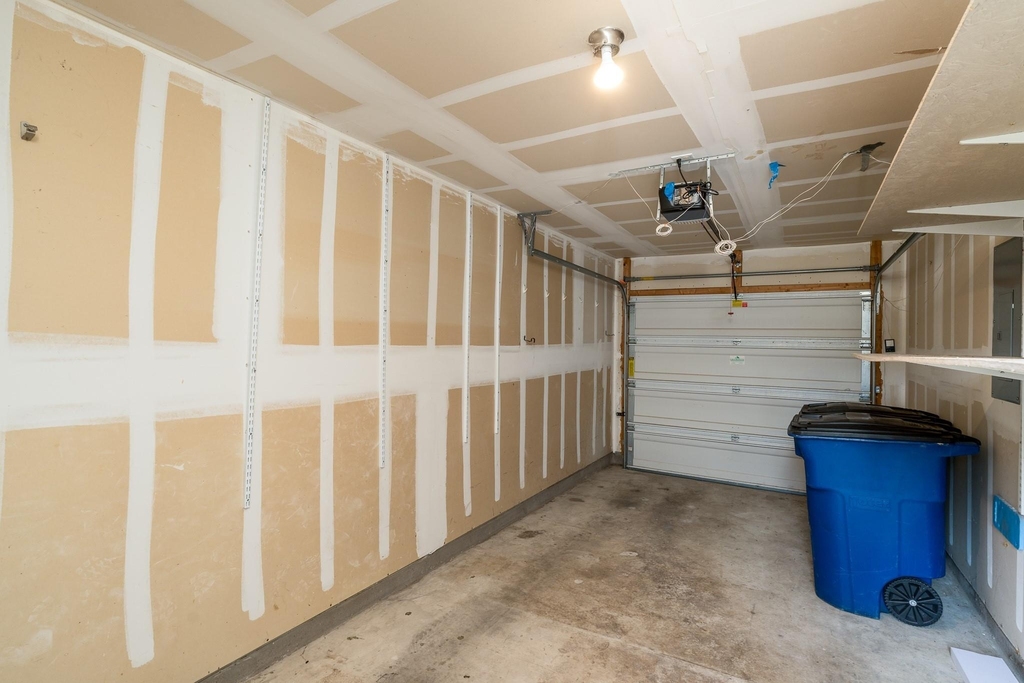 217 Azurite Dr - Photo 13