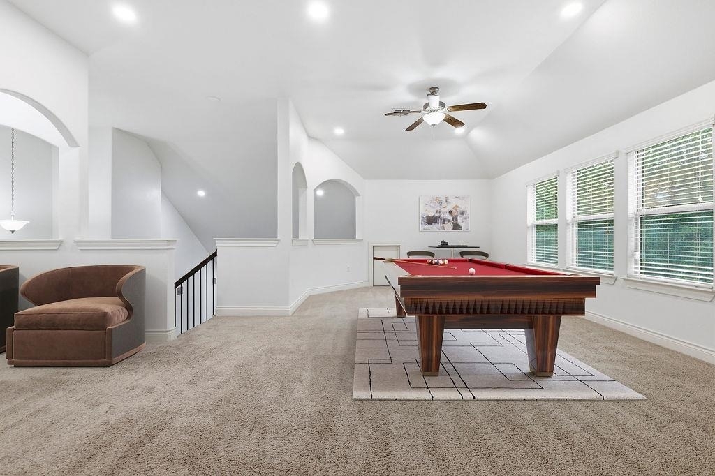 15004 Iveans Way - Photo 28