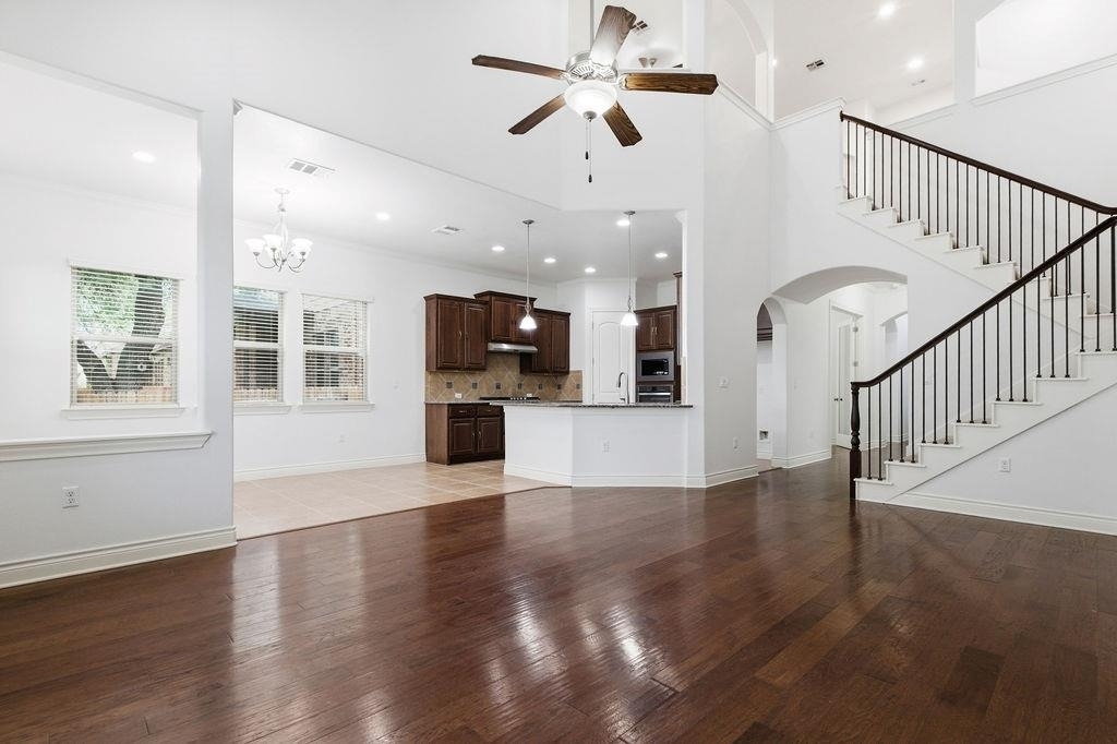 15004 Iveans Way - Photo 7
