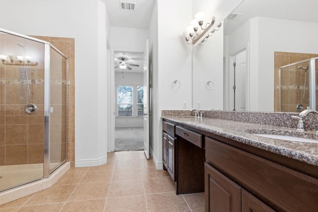 15004 Iveans Way - Photo 25